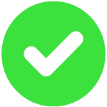 logo-icon