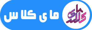 default-logo